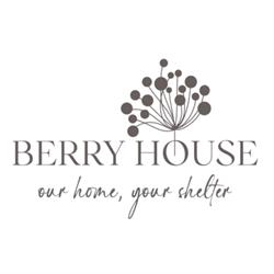 Berry House Azienda Agricola Agrituristica, Altopiano della Vigolana orari di apertura