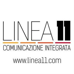 Linea11, Siracusa orari di apertura