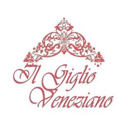 Il Giglio Veneziano B&B, Lendinara orari di apertura