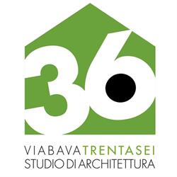 Studio di architettura via bava 36, Torino orari di apertura