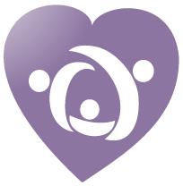 Associazione Agape, Sesto San Giovanni orari di apertura