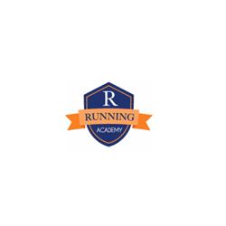 Running, Roma orari di apertura