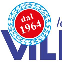 Villani Automobili SNC, Parma orari di apertura