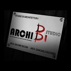 ArchiBi Studio, Massa e Cozzile orari di apertura