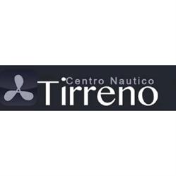 Centro Nautico Tirreno, Tolfa orari di apertura