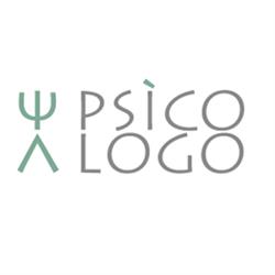 Psico Logo, Besozzo orari di apertura