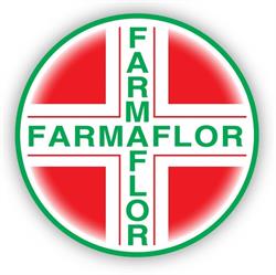 Parafarmacia Farmaflor, Piasco orari di apertura