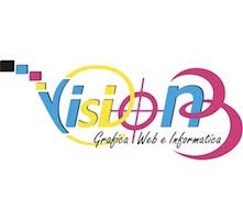 Vision3 S.n.c., Bussolengo orari di apertura