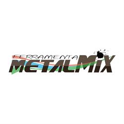 Ferramenta Metalmix, Fragneto Monforte orari di apertura