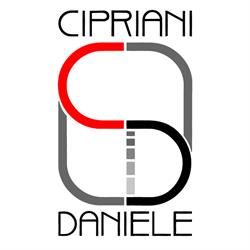 Cipriani Rappresentanze, Narni orari di apertura