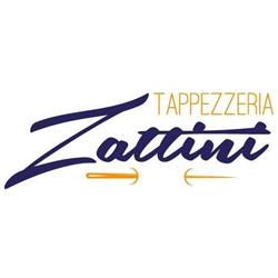 Tappezzeria Zattini, Paitone orari di apertura