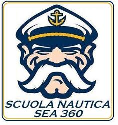 Sea 360, Marsala orari di apertura