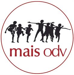 MAIS Onlus, Roma orari di apertura