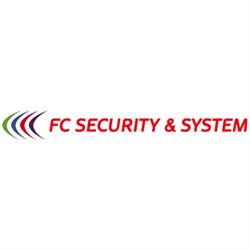 FC Security & System Srl, Roma orari di apertura