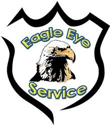 Eagle Eye Srl, Napoli orari di apertura