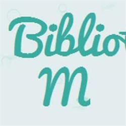 Biblioteca Meridiana, Bologna orari di apertura