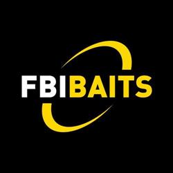 FBI Baits, Casale sul Sile orari di apertura