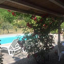 Villaggio Paradiso, Montevarchi orari di apertura