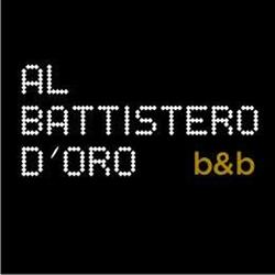 Bed & Breakfast Al Battistero d'Oro, Parma orari di apertura