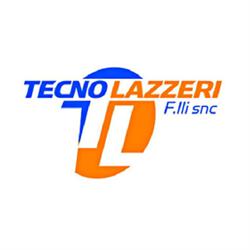 Tecno Lazzeri F.lli, Valdidentro orari di apertura