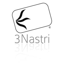 3Nastri, Roma orari di apertura