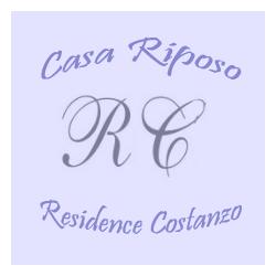 Casa di Riposo Residence Costanzo, Catania orari di apertura