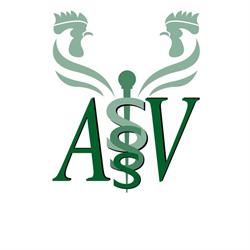 ASSS Vergiate, orari di apertura