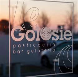 Le Golosie, Trescore Balneario orari di apertura