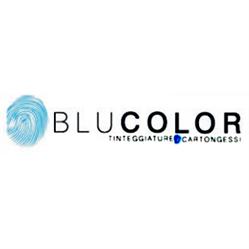 Blu Color Sommacampagna, Caselle Di Sommacampagna - Orari di apertura