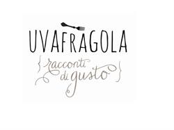 Uvafragola, Latina orari di apertura