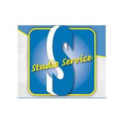 Studio Service S.a.s., Camilleri orari di apertura