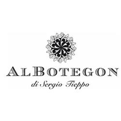 Al Botegon Falegnameria, Borgo Valbelluna orari di apertura