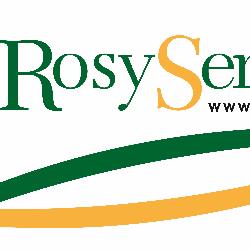 Rosy Service, Torrita di Siena orari di apertura