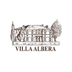 VILLA ALBERA, Salvirola orari di apertura