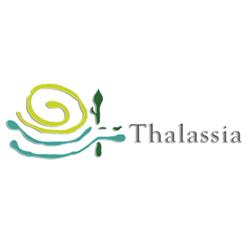 Thalassia Coop, Brindisi orari di apertura