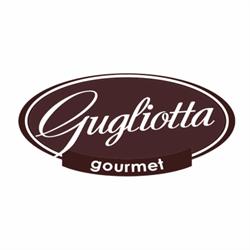Macelleria Enoteca Gastronomia Gugliotta Gourmet, Capo d'Orlando orari di apertura