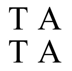 TATA Bed and Breakfast, Roma orari di apertura