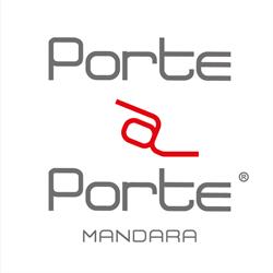 Porte a Porte srl - Fabbrica Porte Interne, Teano orari di apertura