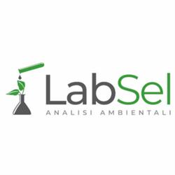 Labsel srl, Brescia orari di apertura