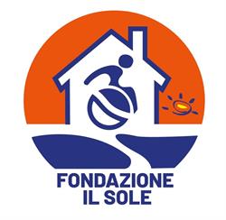 Fondazione il Sole E.T.S., Grosseto orari di apertura