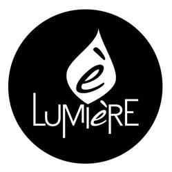 Lumiere Pisa, orari di apertura