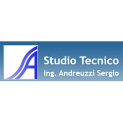 Studio di Ingegneria Andreuzzi di Andreuzzi Ing. Sergio, Amelia orari di apertura