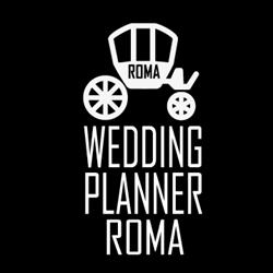 Wedding Planner Roma, orari di apertura