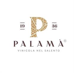 Palamà, Cutrofiano orari di apertura