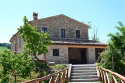 Le Blanc Matou Agriturismo, Macerata Feltria orari di apertura