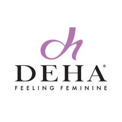 Deha Feeling Feminine, Villorba orari di apertura