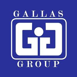 Gallas Group, Udine orari di apertura
