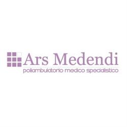 Ars Medendi Poliambulatorio, Somma Lombardo orari di apertura