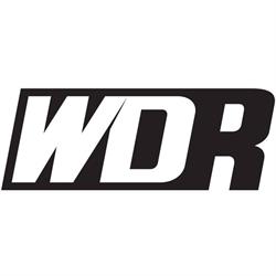 WDracing, Saronno orari di apertura