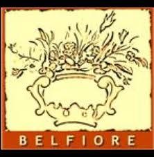 Borgo Belfiore, Montefortino orari di apertura